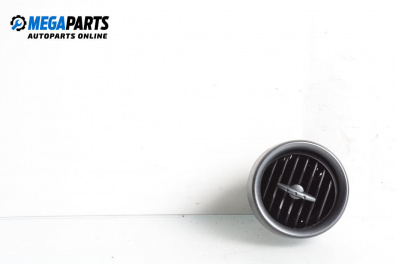 AC heat air vent for Seat Ibiza III Hatchback (02.2002 - 11.2009)