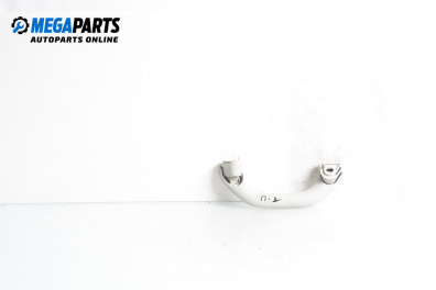 Mâner for Seat Ibiza III Hatchback (02.2002 - 11.2009), 5 uși, position: dreaptă - fața