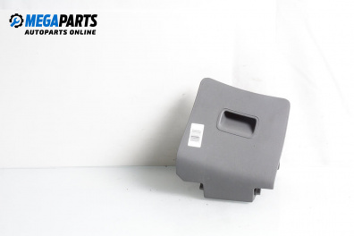 Glove box for Seat Ibiza III Hatchback (02.2002 - 11.2009)