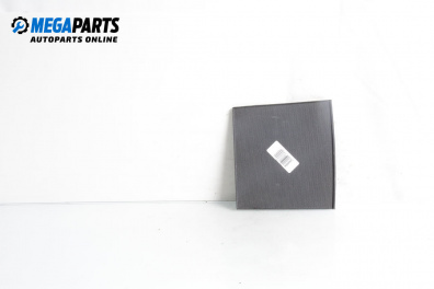 Interior plastic for Seat Ibiza III Hatchback (02.2002 - 11.2009), 5 doors, hatchback, position: front