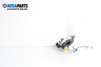 Flachbandkabel for Seat Ibiza III Hatchback (02.2002 - 11.2009)