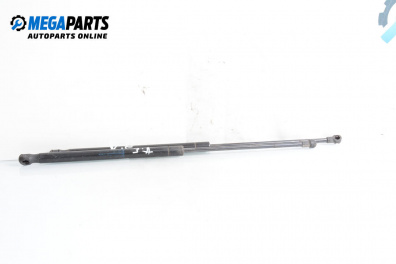 Stoßdämpfer heckklappe for Seat Ibiza III Hatchback (02.2002 - 11.2009)