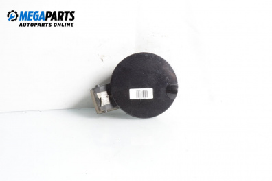 Kraftstoffbehälter tür for Seat Ibiza III Hatchback (02.2002 - 11.2009), 5 türen, hecktür