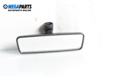 Central rear view mirror for Seat Ibiza III Hatchback (02.2002 - 11.2009)