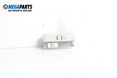 Interior courtesy light for Seat Ibiza III Hatchback (02.2002 - 11.2009)