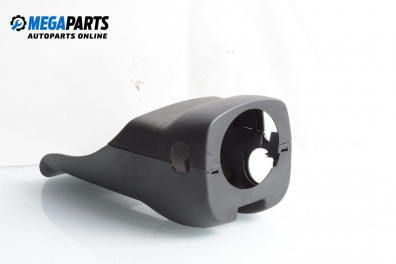Plastic interior volan for Seat Ibiza III Hatchback (02.2002 - 11.2009), 5 uși, hatchback