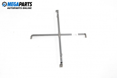 Tool box for Seat Ibiza III Hatchback (02.2002 - 11.2009)