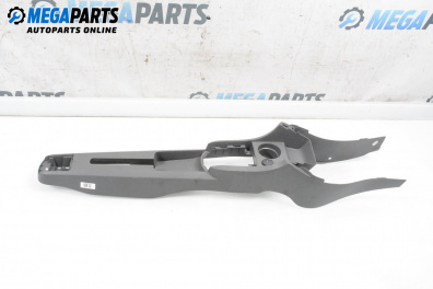 Zentralkonsole for Seat Ibiza III Hatchback (02.2002 - 11.2009)