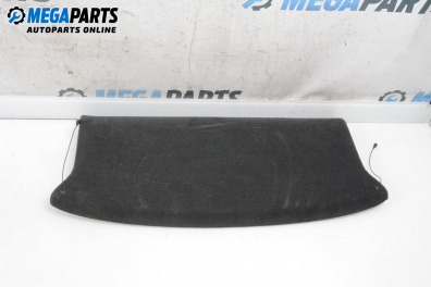 Trunk interior cover for Seat Ibiza III Hatchback (02.2002 - 11.2009), 5 doors, hatchback