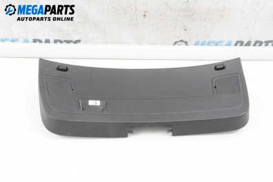 Boot lid plastic cover for Seat Ibiza III Hatchback (02.2002 - 11.2009), 5 doors, hatchback