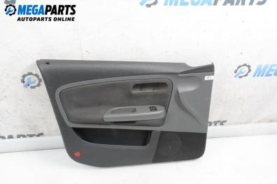 Door for Seat Ibiza III Hatchback (02.2002 - 11.2009), 5 doors, hatchback, position: front - left