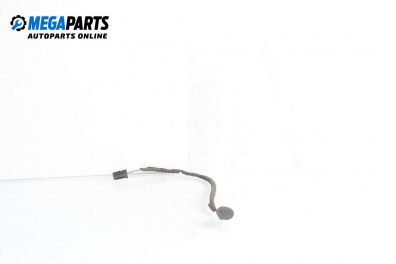 Indicator lamp for Seat Ibiza III Hatchback (02.2002 - 11.2009)