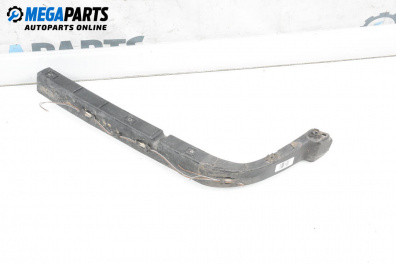 Element der frontstoßstange for Seat Ibiza III Hatchback (02.2002 - 11.2009), hecktür