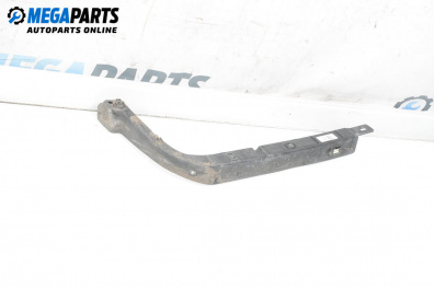 Element din bară de protecție frontala for Seat Ibiza III Hatchback (02.2002 - 11.2009), hatchback