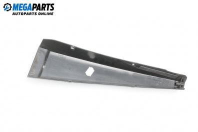 Decoration cover cap for Seat Ibiza III Hatchback (02.2002 - 11.2009), 5 doors, hatchback