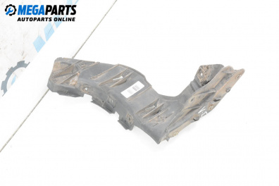 Bumper holder for Seat Ibiza III Hatchback (02.2002 - 11.2009), hatchback, position: rear - left