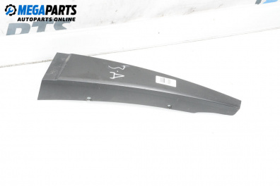 Außenleiste säule for Seat Ibiza III Hatchback (02.2002 - 11.2009), hecktür, position: rechts