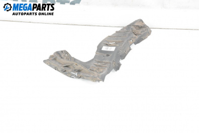 Bumper holder for Seat Ibiza III Hatchback (02.2002 - 11.2009), hatchback, position: rear - right