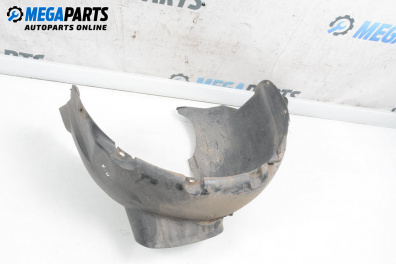 Inner fender for Seat Ibiza III Hatchback (02.2002 - 11.2009), 5 doors, hatchback, position: front - left