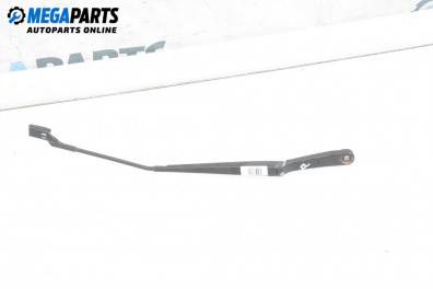 Wischerarm frontscheibe for Seat Ibiza III Hatchback (02.2002 - 11.2009), position: rechts