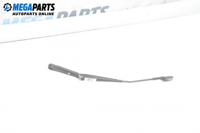 Front wipers arm for Seat Ibiza III Hatchback (02.2002 - 11.2009), position: left