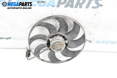 Kühlerlüfter for Seat Ibiza III Hatchback (02.2002 - 11.2009) 1.2 12V, 70 hp