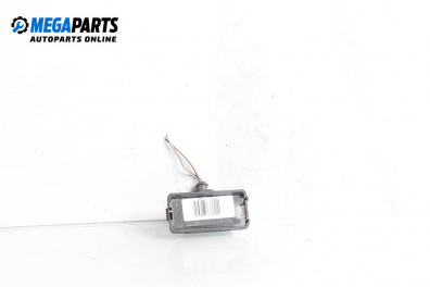 Interior courtesy light for Seat Ibiza III Hatchback (02.2002 - 11.2009)