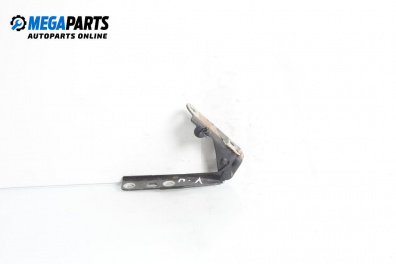 Balama capotă for Seat Ibiza III Hatchback (02.2002 - 11.2009), 5 uși, hatchback, position: stânga