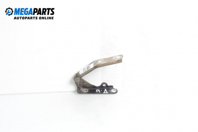 Balama capotă for Seat Ibiza III Hatchback (02.2002 - 11.2009), 5 uși, hatchback, position: dreapta