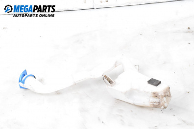 Rezervor spălător parbriz for Seat Ibiza III Hatchback (02.2002 - 11.2009)