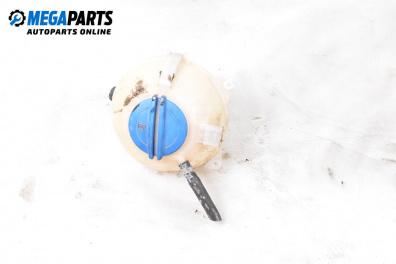 Rezervor lichid de răcire for Seat Ibiza III Hatchback (02.2002 - 11.2009) 1.2 12V, 70 hp
