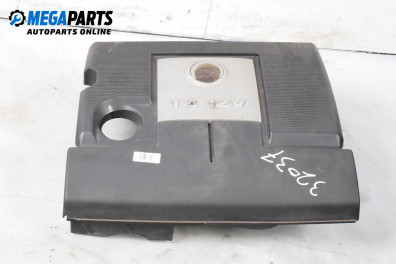 Dekordeckel motor for Seat Ibiza III Hatchback (02.2002 - 11.2009)