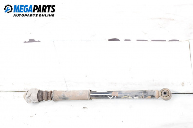 Amortizor for Seat Ibiza III Hatchback (02.2002 - 11.2009), hatchback, position: dreaptă - spate