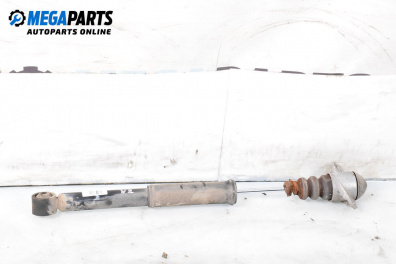 Amortizor for Seat Ibiza III Hatchback (02.2002 - 11.2009), hatchback, position: stânga - spate