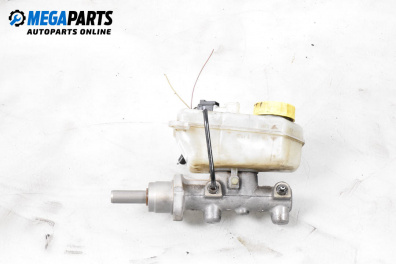Brake pump for Seat Ibiza III Hatchback (02.2002 - 11.2009)