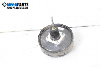 Brake servo for Seat Ibiza III Hatchback (02.2002 - 11.2009)