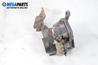 ABS for Seat Ibiza III Hatchback (02.2002 - 11.2009) 1.2 12V
