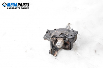 Tampon motor for Seat Ibiza III Hatchback (02.2002 - 11.2009) 1.2 12V