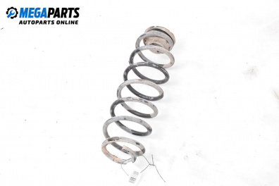 Arc for Seat Ibiza III Hatchback (02.2002 - 11.2009), hatchback, position: din spate