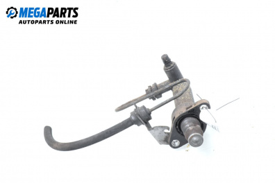 Clutch slave cylinder for Seat Ibiza III Hatchback (02.2002 - 11.2009)