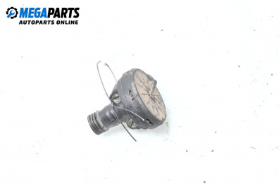 Ventil kurbelgehäuse-abgase for Seat Ibiza III Hatchback (02.2002 - 11.2009) 1.2 12V, 70 hp