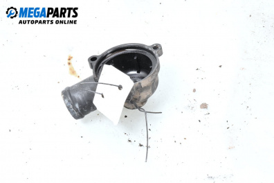 Water connection for Seat Ibiza III Hatchback (02.2002 - 11.2009) 1.2 12V, 70 hp