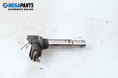 Ignition coil for Seat Ibiza III Hatchback (02.2002 - 11.2009) 1.2 12V, 70 hp