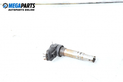 Ignition coil for Seat Ibiza III Hatchback (02.2002 - 11.2009) 1.2 12V, 70 hp