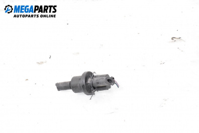 Fuel vapor valve for Seat Ibiza III Hatchback (02.2002 - 11.2009) 1.2 12V, 70 hp