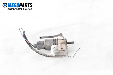 Scheibenwaschpumpe for Seat Ibiza III Hatchback (02.2002 - 11.2009)