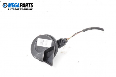 Horn for Seat Ibiza III Hatchback (02.2002 - 11.2009)