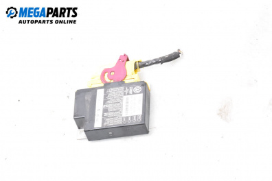 Airbag module for Seat Ibiza III Hatchback (02.2002 - 11.2009)