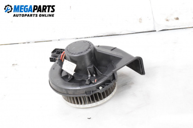 Lüfter heizung for Seat Ibiza III Hatchback (02.2002 - 11.2009)