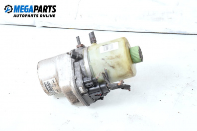 Hydraulische pumpe for Seat Ibiza III Hatchback (02.2002 - 11.2009)